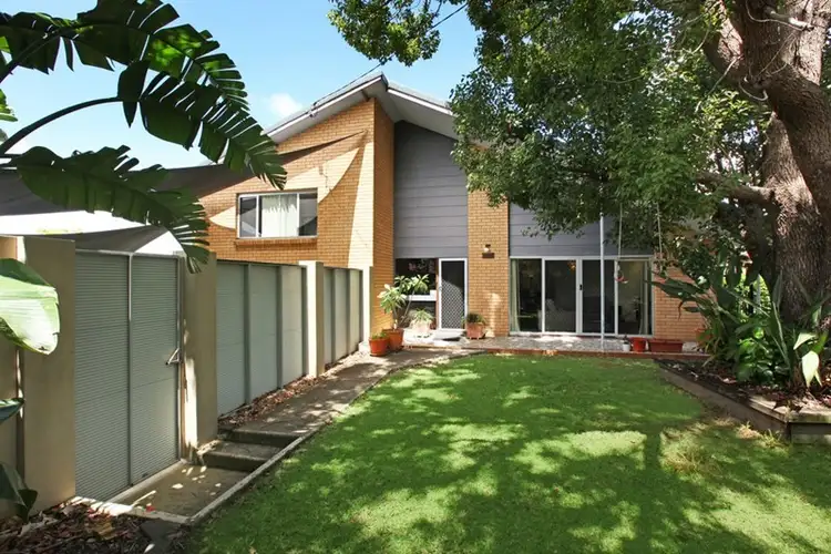 176 Ashmore Road, Benowa QLD 4217