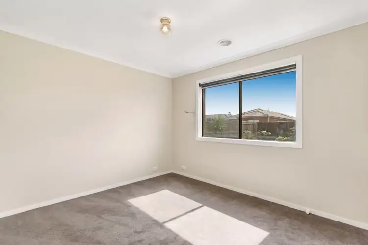 Seventh view of Homely house listing, 37 Tilley Drive, Maddingley VIC 3340