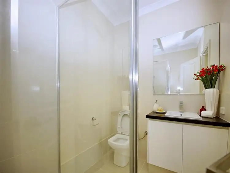 Seventh view of Homely house listing, 14a Tratton Street, Balga WA 6061