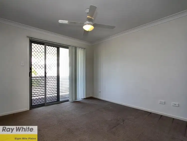 Fourth view of Homely townhouse listing, 65/2311 Logan Road, Eight Mile Plains QLD 4113