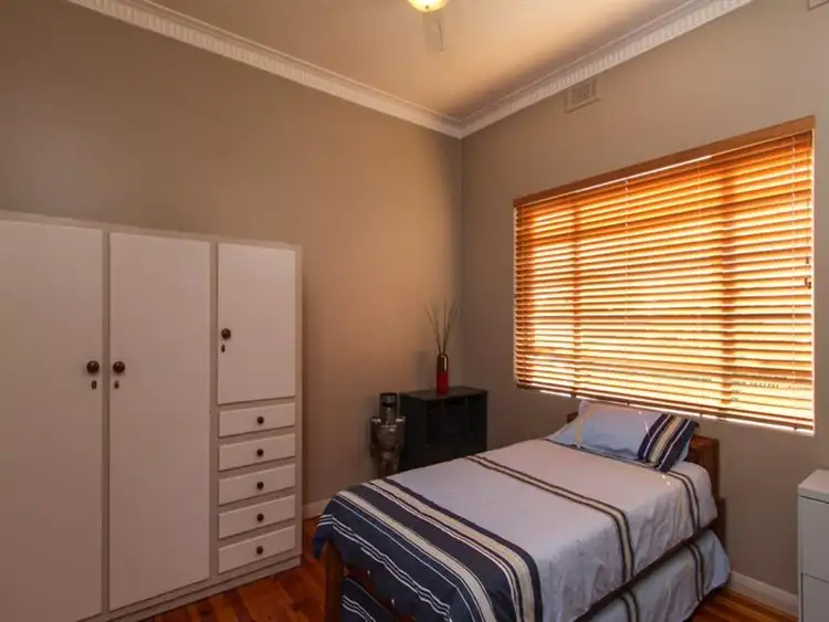 Sixth view of Homely house listing, 70 Hill Street, Broken Hill NSW 2880