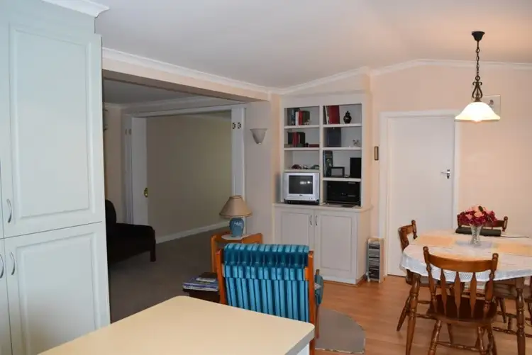 Seventh view of Homely house listing, 49 Robertson Street, Myrtleford VIC 3737