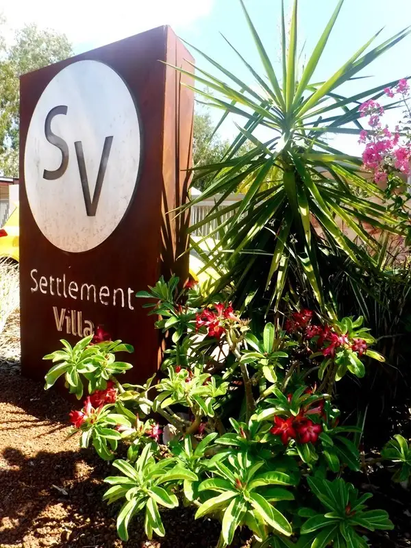 Main view of Homely house listing, 7/12 Loch Street, Derby WA 6728