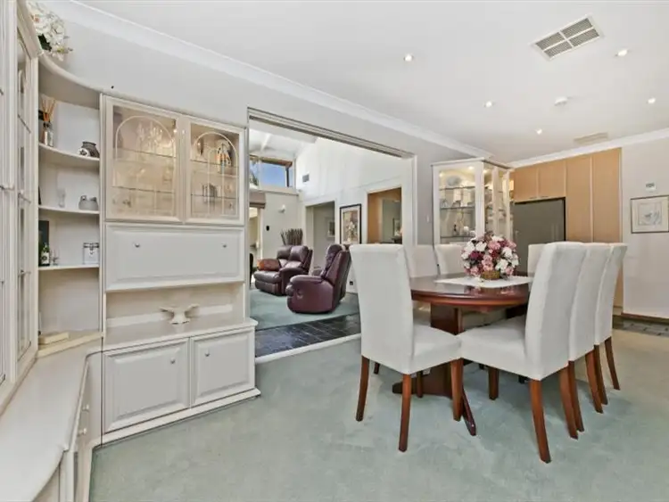 Fifth view of Homely house listing, 13 Mariners Crescent, West Lakes SA 5021