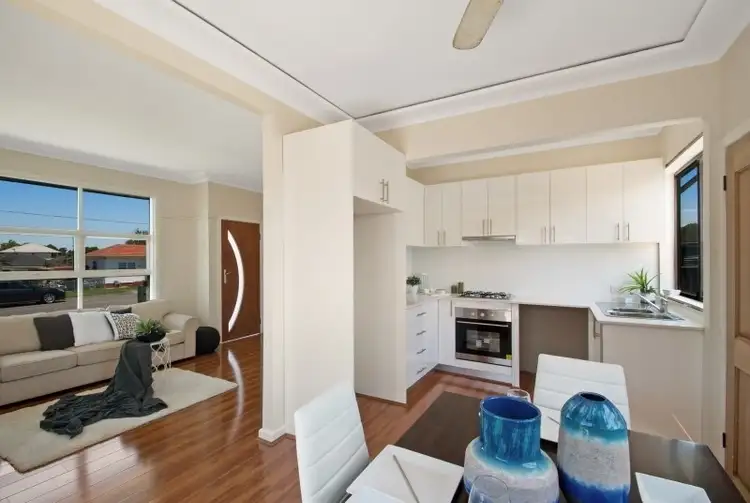Sixth view of Homely house listing, 22 McClean Street, Blacktown NSW 2148
