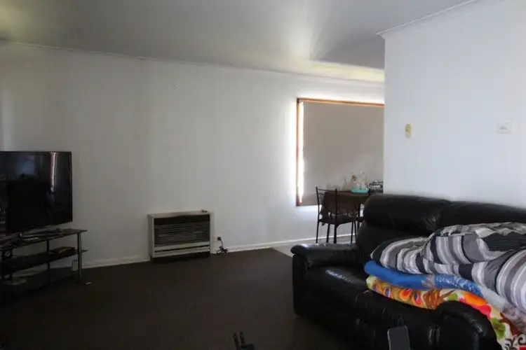 Second view of Homely house listing, 89 North Street, Oberon NSW 2787