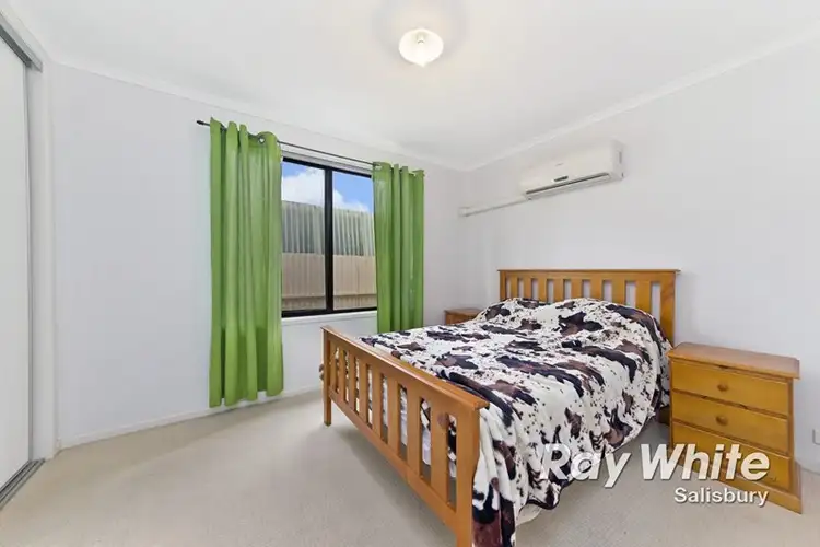 Seventh view of Homely house listing, 22A Le Hunte Street, Kilburn SA 5084