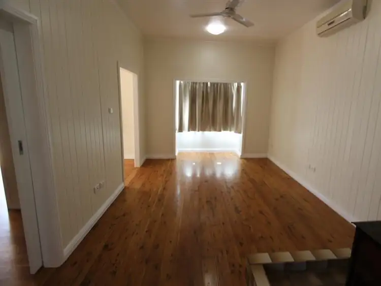 Seventh view of Homely house listing, 66 King Street, Charleville QLD 4470