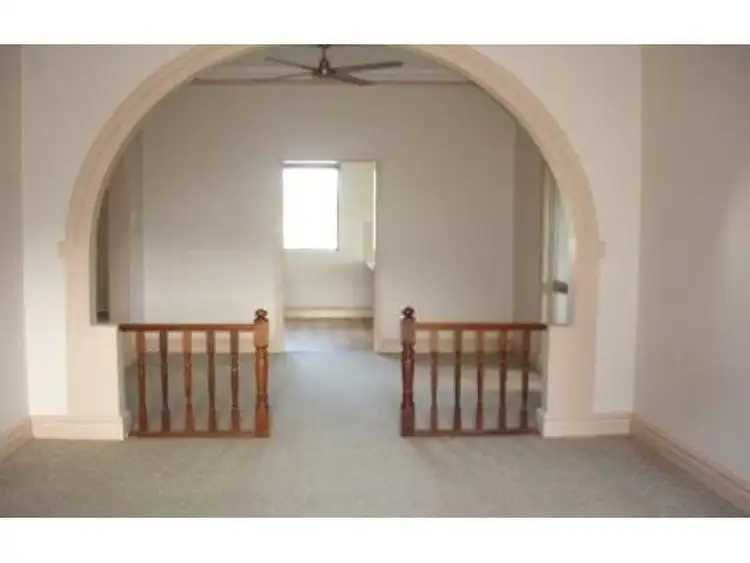 Sixth view of Homely house listing, 9 Rowney Street, East Innisfail QLD 4860
