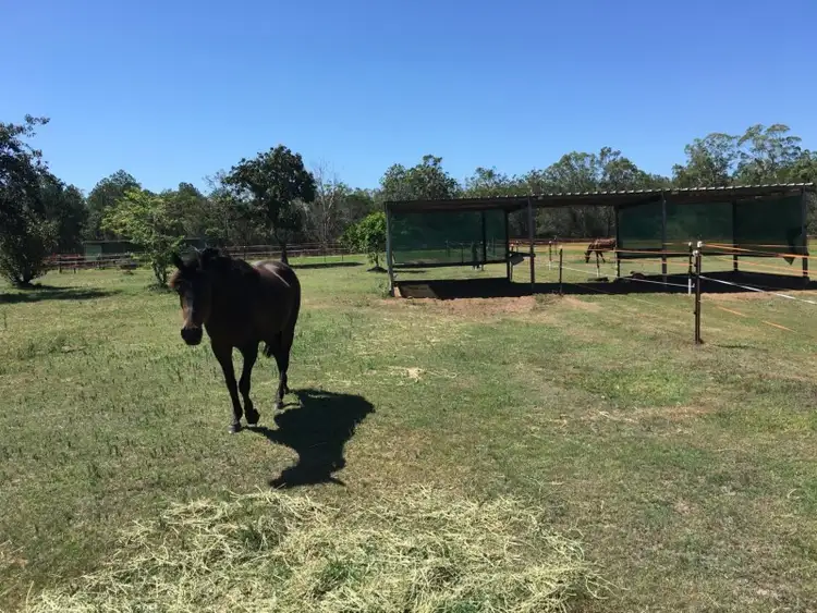 Fifth view of Homely rural property listing, Address available on request