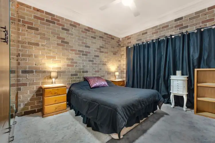 Fifth view of Homely house listing, 11 Foreman Street, Glenfield NSW 2167