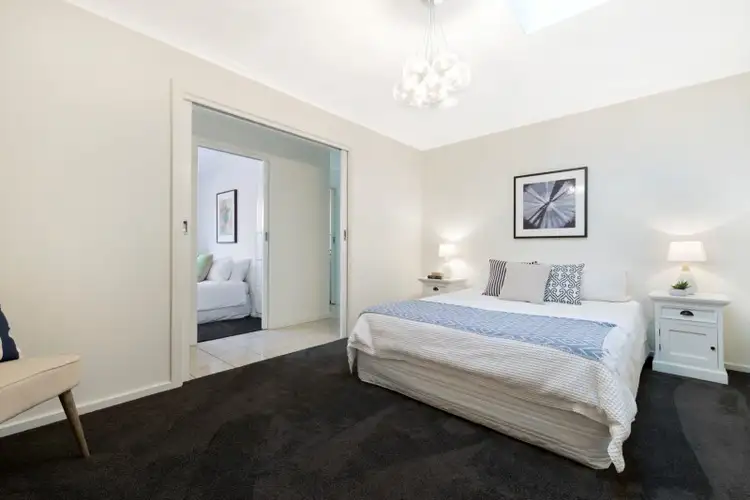 Third view of Homely house listing, 14 Napier Street, Renown Park SA 5008