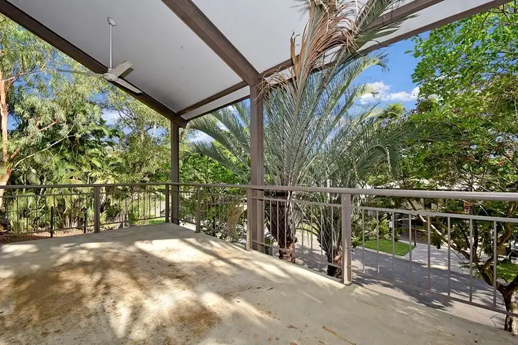 Sixth view of Homely house listing, 4 Emma Court, Driver NT 830