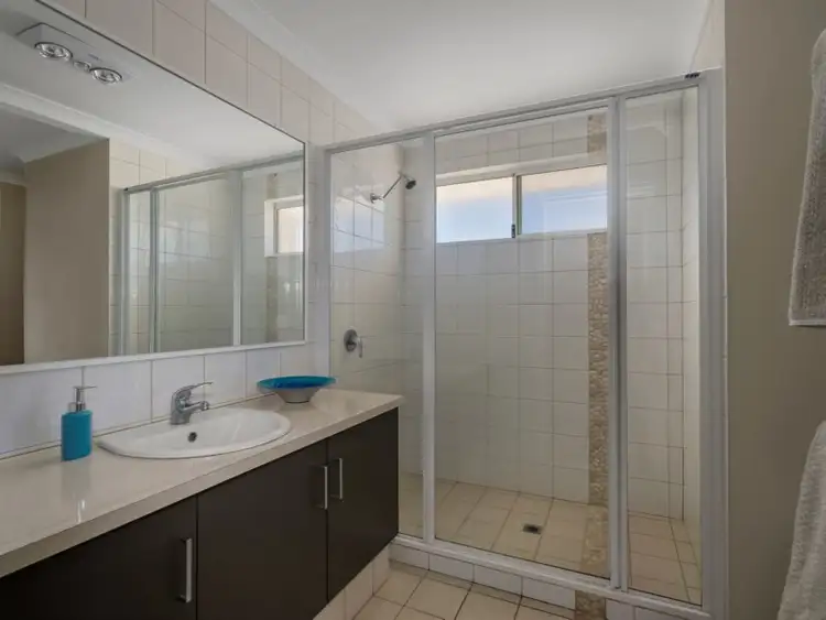 Sixth view of Homely house listing, 6 McGragh Court, Tarcoola Beach WA 6530