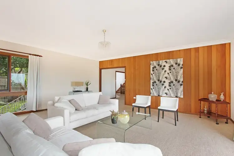 Fourth view of Homely house listing, 29 Peace Crescent, Balgownie NSW 2519