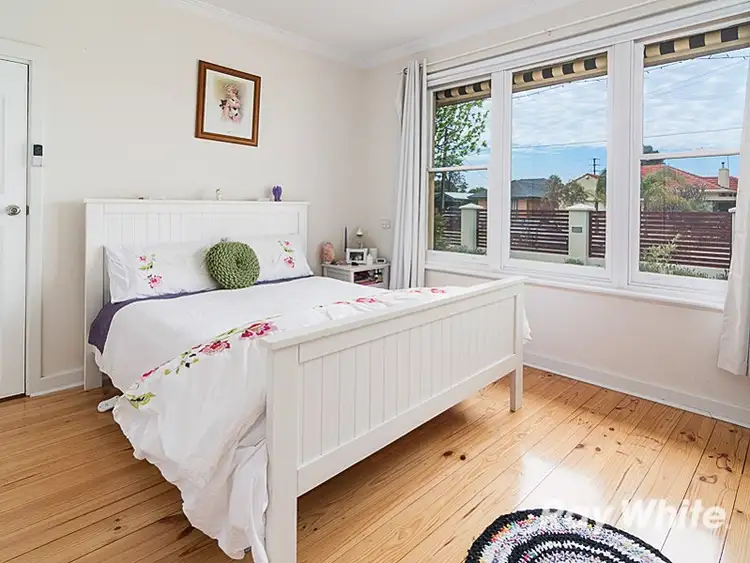 Fifth view of Homely house listing, 23 Brenda Terrace, Largs North SA 5016