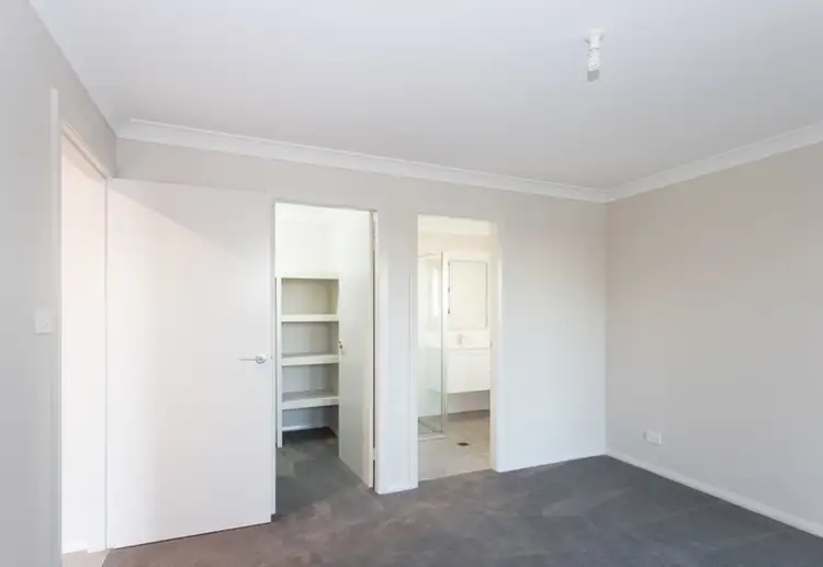 Seventh view of Homely house listing, 15 Hughes Street, Orange NSW 2800