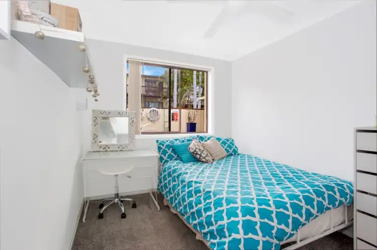 Fifth view of Homely house listing, 162 Lakedge Avenue, Berkeley Vale NSW 2261