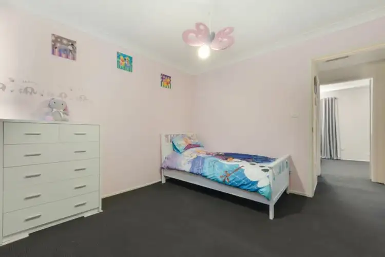 Seventh view of Homely townhouse listing, 15/201-207 Harrow Road, Glenfield NSW 2167