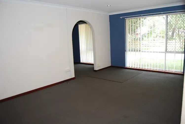 Sixth view of Homely unit listing, 40 Hume Road, Thornlie WA 6108