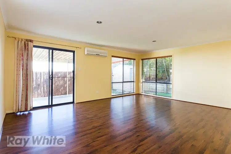 Fourth view of Homely house listing, 4 Coolum Court, Redland Bay QLD 4165