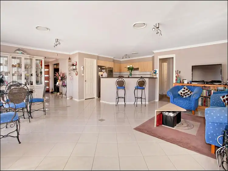 Third view of Homely house listing, Address available on request