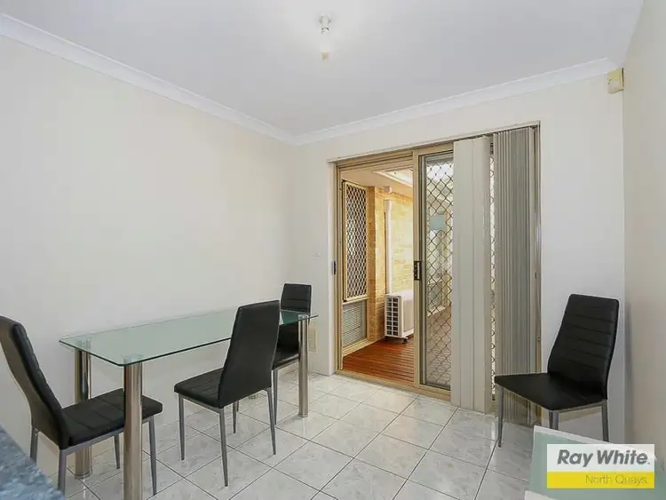 Seventh view of Homely house listing, 94 McDonald Street, Joondanna WA 6060