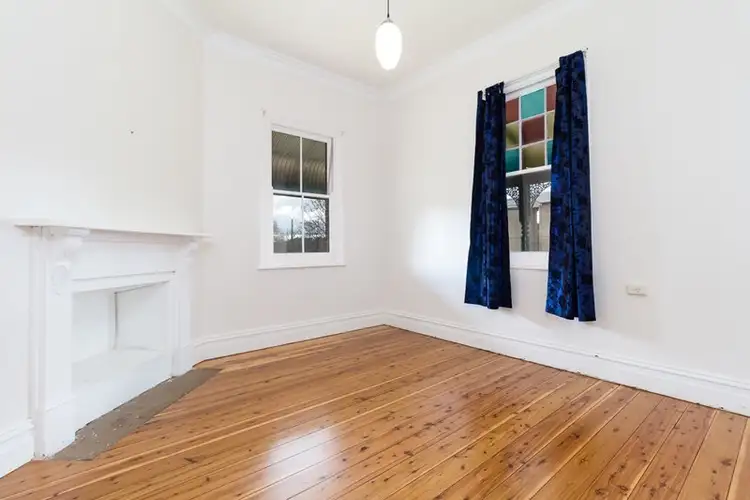 Second view of Homely house listing, 71 Watson Street, Molong NSW 2866
