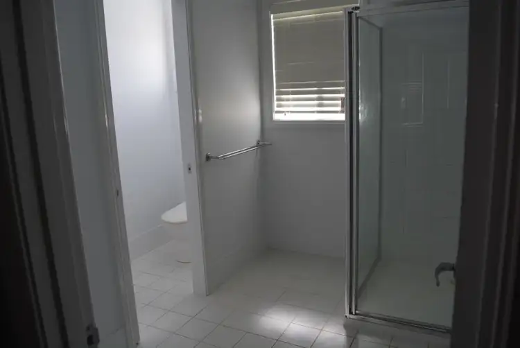 Fourth view of Homely house listing, 11 Jackson Loop, Wandina WA 6530