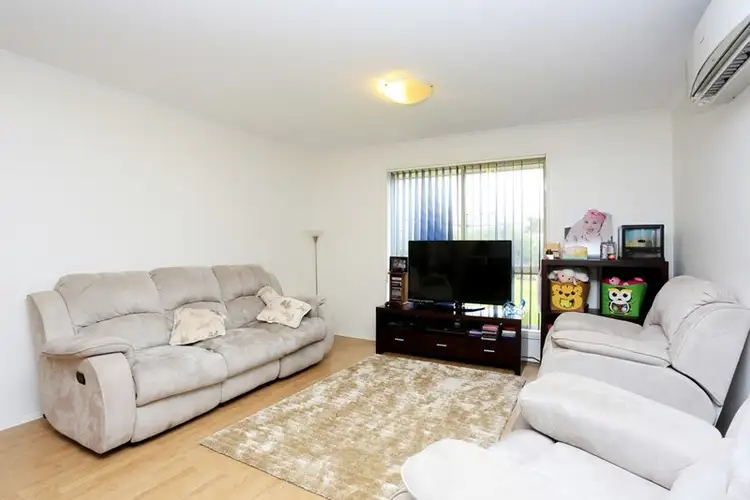 Fifth view of Homely house listing, 39 Auricht Avenue, Tanunda SA 5352