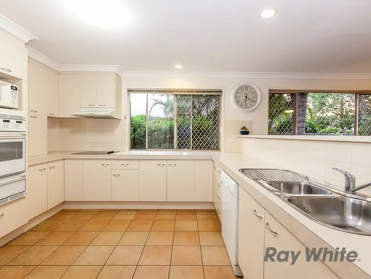 Sixth view of Homely house listing, 5 Loran Place, Taigum QLD 4018
