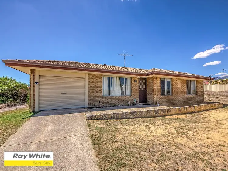 91 Two Rocks Road, Two Rocks WA 6037