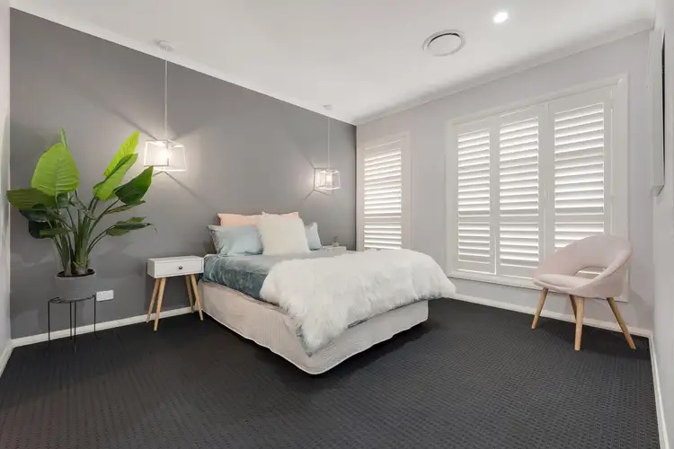 Seventh view of Homely house listing, Address available on request