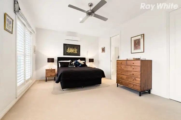 Seventh view of Homely house listing, 3/26 Mentone Parade, Mentone VIC 3194