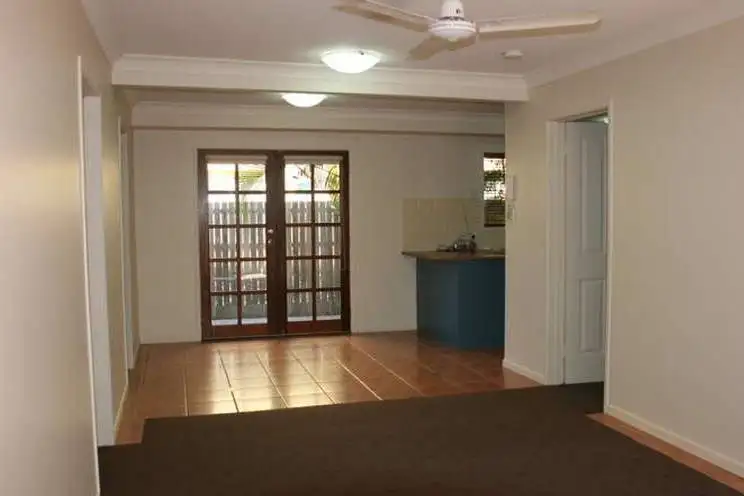 Third view of Homely unit listing, 2/64 Paradise Island, Surfers Paradise QLD 4217