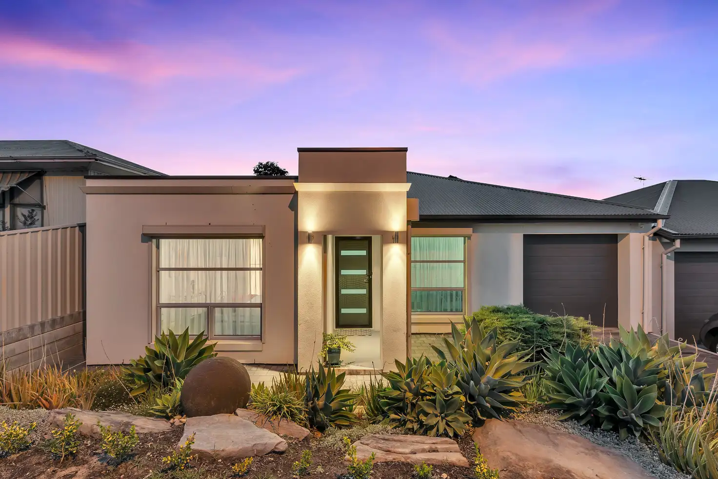 Main view of Homely house listing, 17 Ridgeway Avenue, Enfield SA 5085