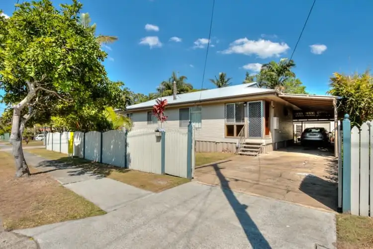 Second view of Homely house listing, 13 Macarthur Crescent, Slacks Creek QLD 4127