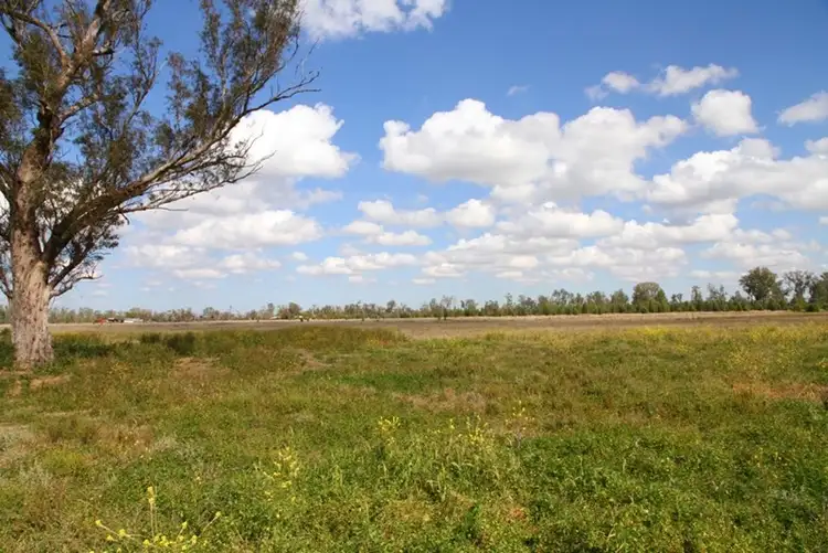 Sixth view of Homely land listing, 139 Kaputar Road, Narrabri NSW 2390