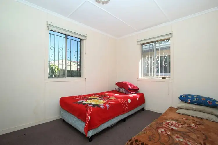 Seventh view of Homely house listing, 18 Prince Street, Dinmore QLD 4303