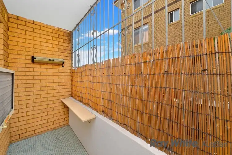 Seventh view of Homely unit listing, 3/9 Taylor Street, Lakemba NSW 2195
