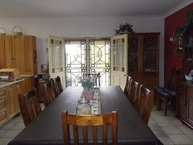 Seventh view of Homely house listing, 91 Waratah Street, Cowra NSW 2794