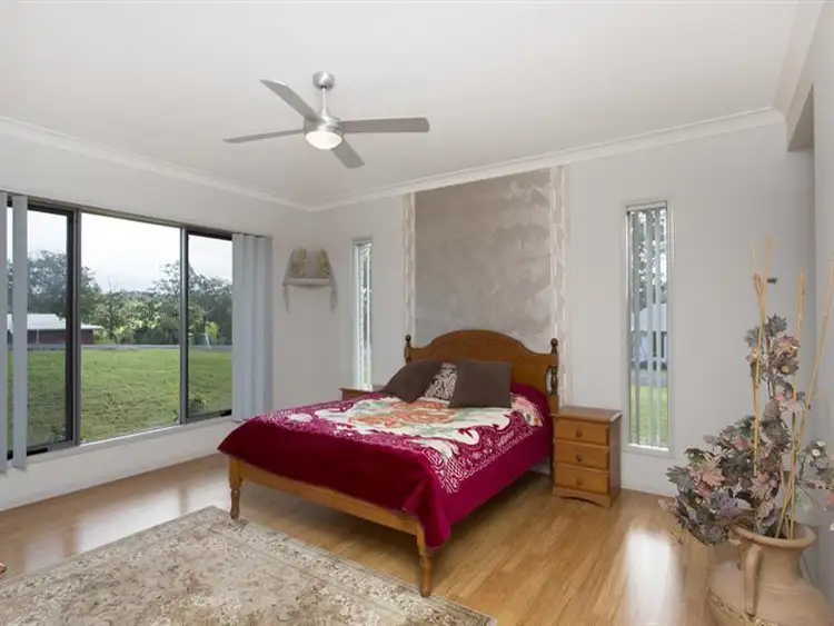 Seventh view of Homely rural property listing, 30 Andrew Brown Drive, East Deep Creek QLD 4570