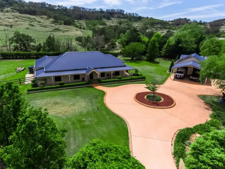 Second view of Homely house listing, 20 Kyeema Street, Picton NSW 2571
