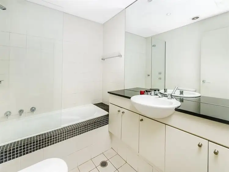 Sixth view of Homely apartment listing, 2076/1-5 Dee Why Parade, Dee Why NSW 2099