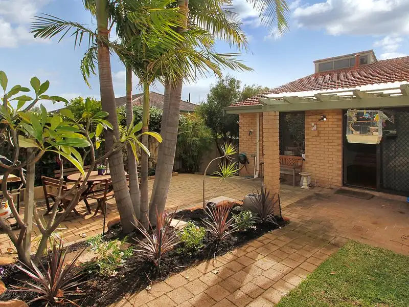 Main view of Homely house listing, 37/35 Moldavia Street, Tuart Hill WA 6060