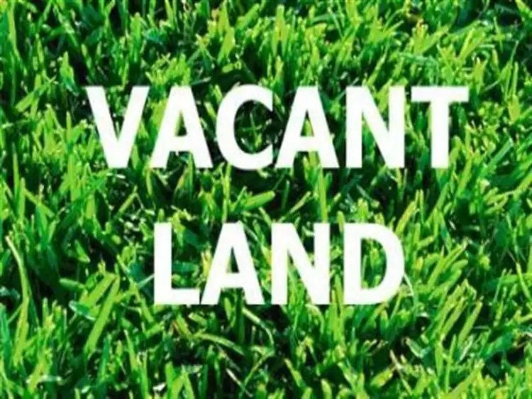 Main view of Homely land listing, 10 Sampson Close, Midland WA 6056