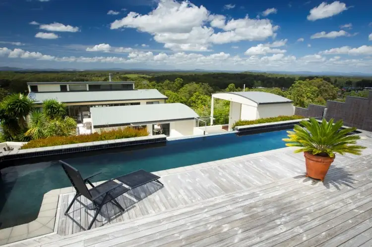 Main view of Homely house listing, 7 The Eagles Nest, Tallwoods Village NSW 2430