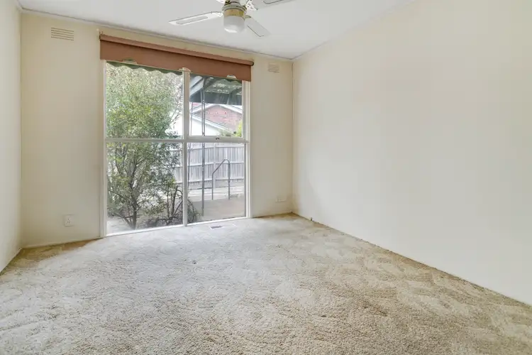 Sixth view of Homely house listing, 88 Ashleigh Avenue, Frankston VIC 3199