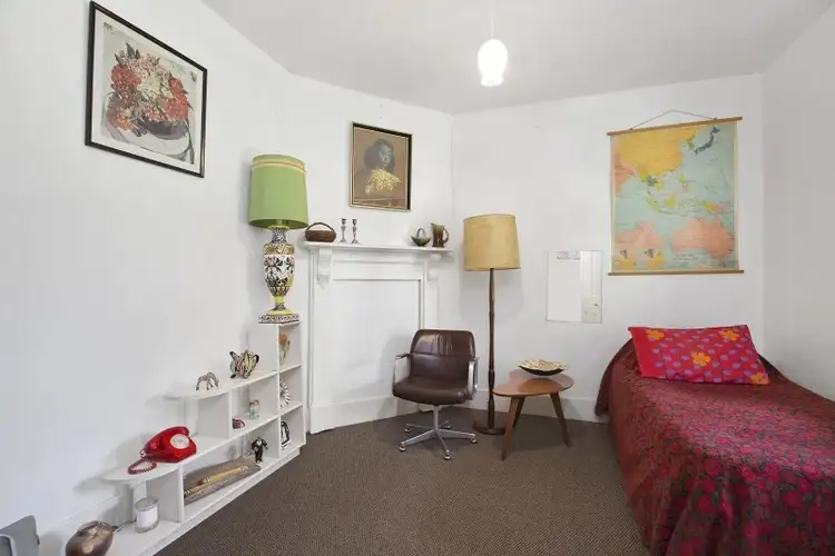 Seventh view of Homely house listing, 70 Wilson, Braidwood NSW 2622