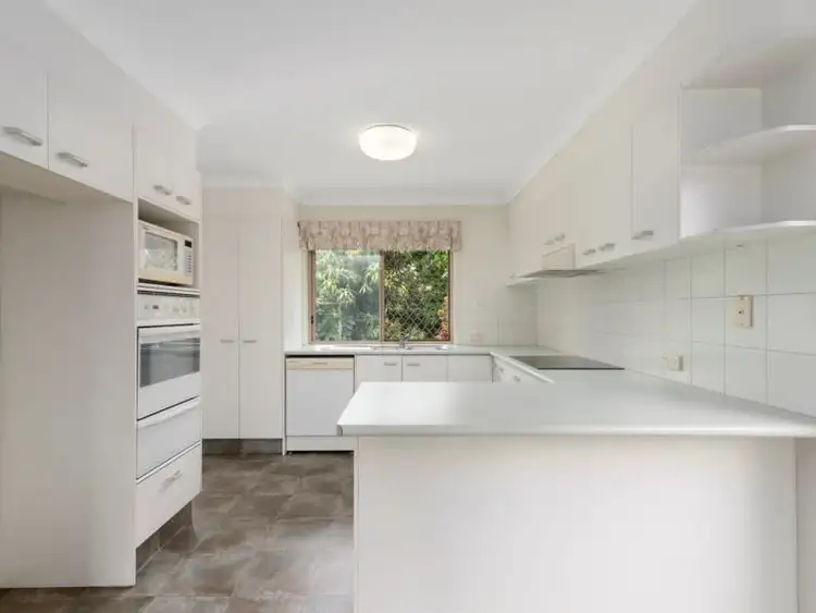 Fourth view of Homely other listing, 2/103 Laguna Avenue, Palm Beach QLD 4221